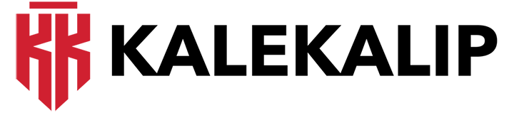 kalekalip