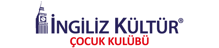 Çocuk Kulubü