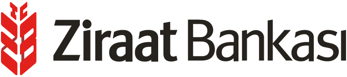 ZiraatBankası
