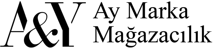 AyMarka
