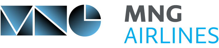 mnghavacilik