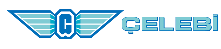 CelebiAviation