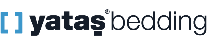 Yatas
