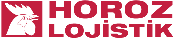 HorozLojistik